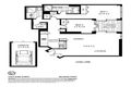 Property photo of 104/2 Dind Street Milsons Point NSW 2061
