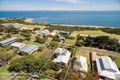 Property photo of 23 Seahaven Drive Ventnor VIC 3922