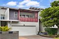 Property photo of 69/28 Amazons Place Jindalee QLD 4074