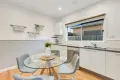 Property photo of 1/16 Galvin Road Werribee VIC 3030