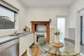 Property photo of 1/16 Galvin Road Werribee VIC 3030