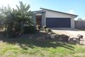 Property photo of 31 Atlantic Drive Brassall QLD 4305