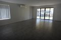 Property photo of 31 Atlantic Drive Brassall QLD 4305