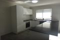 Property photo of 31 Atlantic Drive Brassall QLD 4305