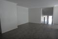 Property photo of 31 Atlantic Drive Brassall QLD 4305