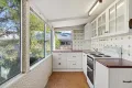 Property photo of 31 Warrain Avenue Rosebud VIC 3939