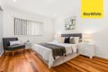 Property photo of 2/17 Woorang Street Eastwood NSW 2122