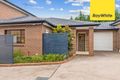 Property photo of 2/17 Woorang Street Eastwood NSW 2122
