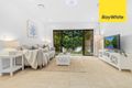 Property photo of 2/17 Woorang Street Eastwood NSW 2122