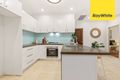 Property photo of 2/17 Woorang Street Eastwood NSW 2122