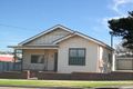Property photo of 1 Orlando Road Lambton NSW 2299