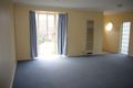 Property photo of 8/3-5 Edgar Street Heidelberg VIC 3084