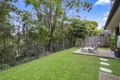 Property photo of 20/2 Catalina Way Upper Coomera QLD 4209