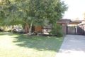 Property photo of 24 Toms Drive Cobram VIC 3644