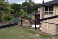 Property photo of 18 Vince Hinde Drive Worongary QLD 4213