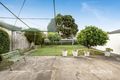 Property photo of 39 Deakin Street Bentleigh East VIC 3165