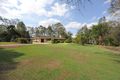 Property photo of 115 Mulligan Drive Waterview Heights NSW 2460