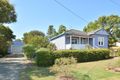 Property photo of 6 Sawyer Street Paxton NSW 2325