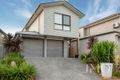 Property photo of 101 Reedmans Road Ormeau QLD 4208