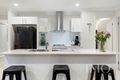 Property photo of 101 Reedmans Road Ormeau QLD 4208