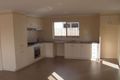 Property photo of 3A Eaves Street Colac VIC 3250