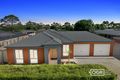 Property photo of 7 McLeod Court Wallan VIC 3756