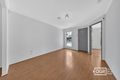 Property photo of 7 McLeod Court Wallan VIC 3756