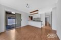 Property photo of 7 McLeod Court Wallan VIC 3756