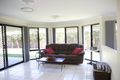 Property photo of 8 Figtree Place Wakerley QLD 4154