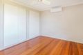 Property photo of 8 Rutledge Street Warrnambool VIC 3280