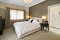 Property photo of 68 Wyong Road Cremorne NSW 2090