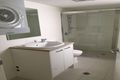 Property photo of 1/15 Lagonda Street Annerley QLD 4103