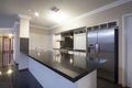Property photo of 20 Black Swan Rise Beeliar WA 6164