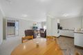 Property photo of 34 Moran Road Buff Point NSW 2262