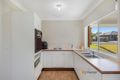 Property photo of 34 Moran Road Buff Point NSW 2262