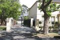 Property photo of 1/5 Chatham Road Canterbury VIC 3126