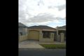 Property photo of 40C Beaver Street Aberfeldie VIC 3040