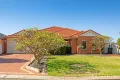 Property photo of 2 Abilene Link Success WA 6164