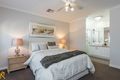 Property photo of 198A Flamborough Street Doubleview WA 6018
