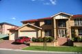 Property photo of 2 Highfield Place Beaumont Hills NSW 2155