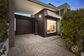 Property photo of 8 Proclamation Road Lightsview SA 5085