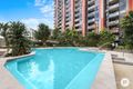 Property photo of 711/36 King Street Bowen Hills QLD 4006