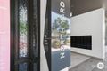 Property photo of 711/36 King Street Bowen Hills QLD 4006