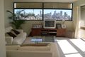 Property photo of 4/99 Darling Point Road Darling Point NSW 2027