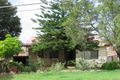 Property photo of 36 Glamorgan Street Blacktown NSW 2148