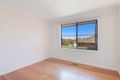 Property photo of 8 Rutledge Street Warrnambool VIC 3280