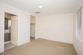 Property photo of 6 Melbourne Loop Clarkson WA 6030
