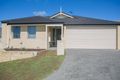 Property photo of 6 Melbourne Loop Clarkson WA 6030