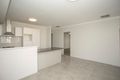 Property photo of 6 Melbourne Loop Clarkson WA 6030