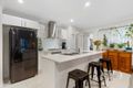 Property photo of 101 Reedmans Road Ormeau QLD 4208